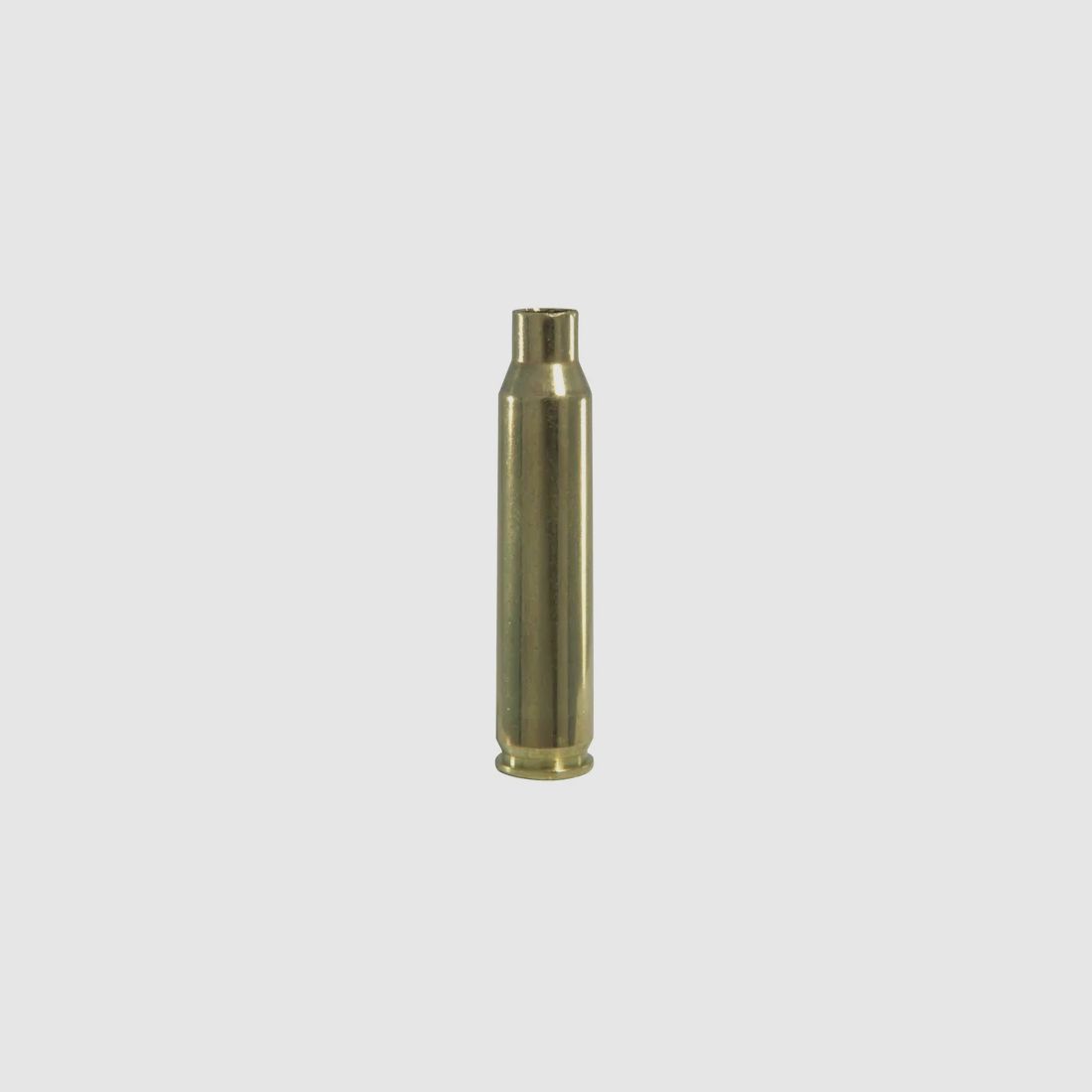 Étuis Nosler .223 Rem. 50 pièces