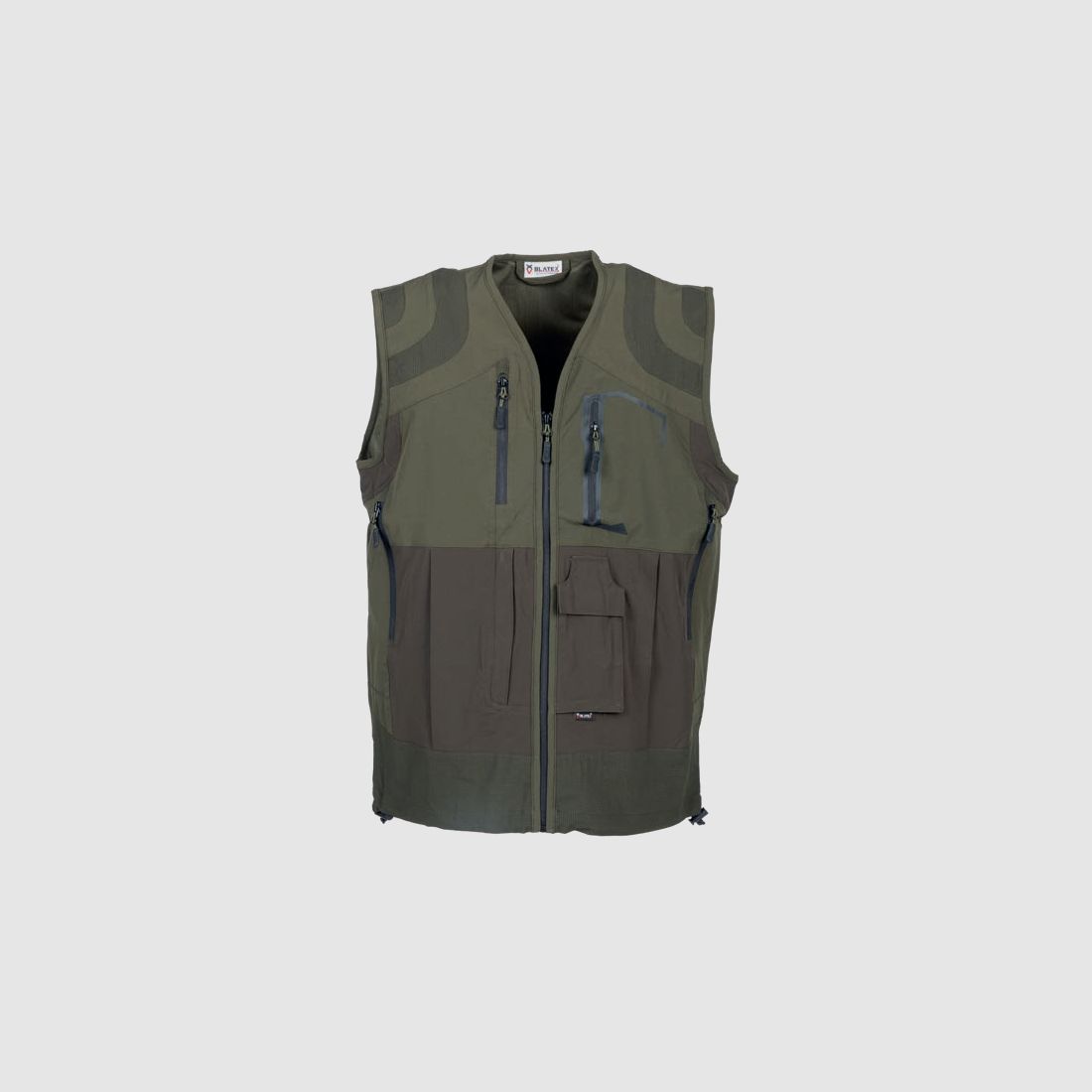 Gilet Blatex 43, Bild 1 von 3