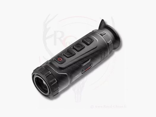 Monoculaire thermique LYNX LH19 3.0 HIKMICRO