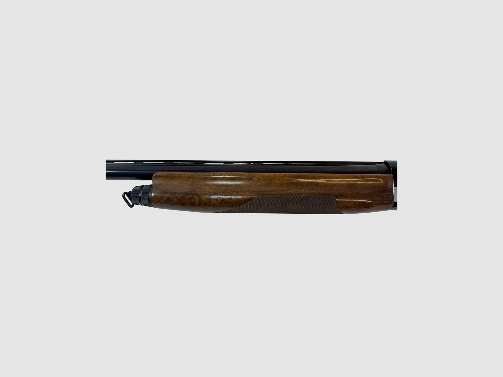 Benelli Duca di Montefeltro Holz Kal. 12, Bild 7 von 10
