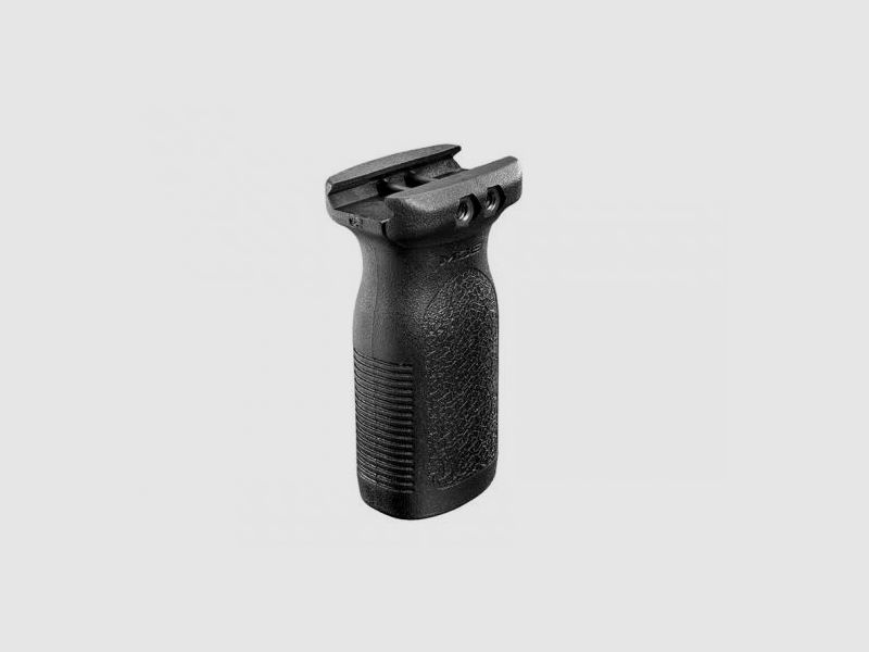 MAGPUL RVG Vertical Grip für Picatinny
