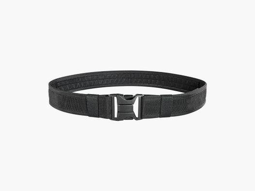 Tasmanian Tiger TT Equipment Belt-outer