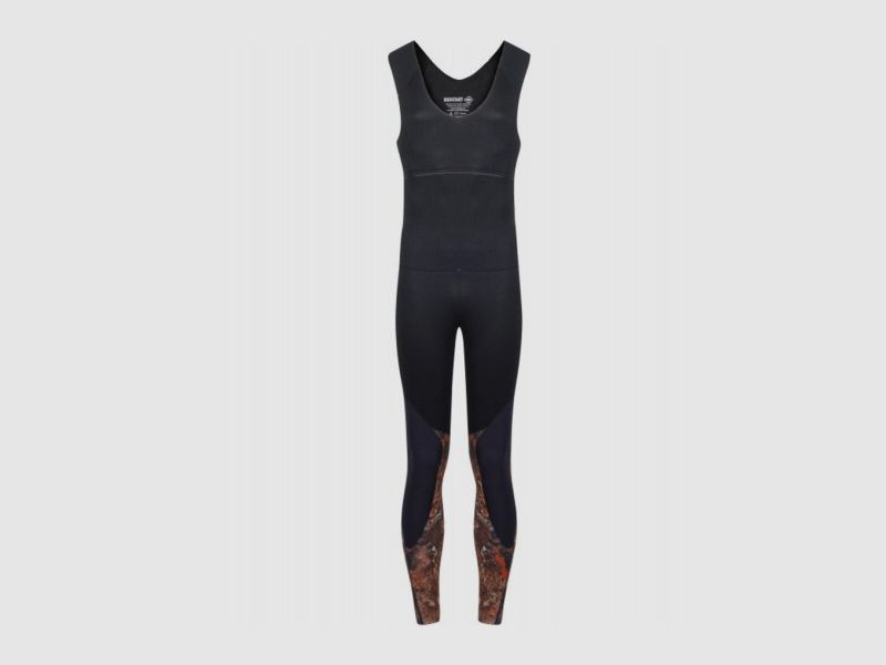 BEUCHAT ATLANT PANTALONI / 5MM, immagine 2 di 5