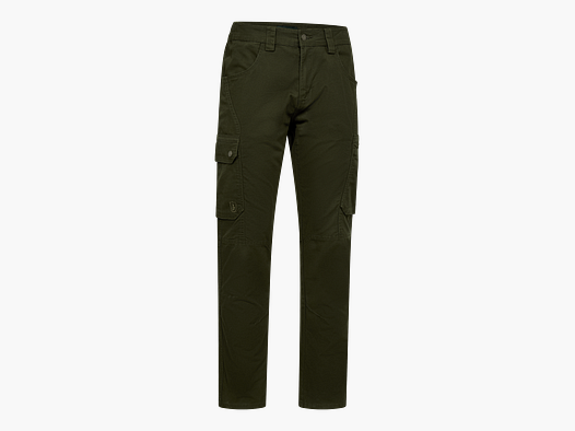 Ashwood Hose - Peat – Kleidergröße Herren: 54