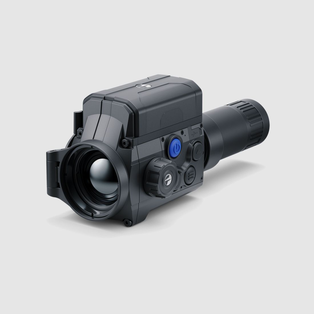 Wärmebildmonokular Pulsar Krypton 2 XQ35, Bild 2 von 6