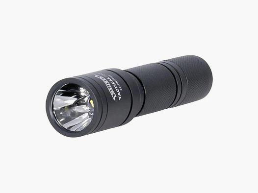 Walther Taschenlampe Tactical 250