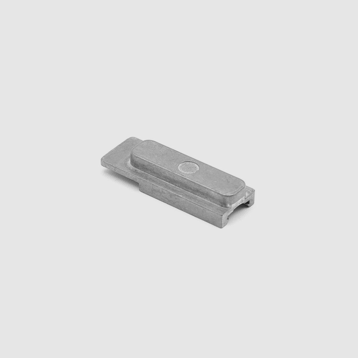 Dillon Station Locator For XL650 - 750, size: N5, image 2 of 3