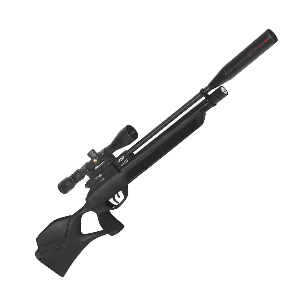 GAMO CHACAL, imagen 1 de 2