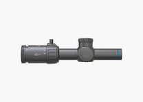 Meopta MeoPro R6 1-6X24 richtkijker