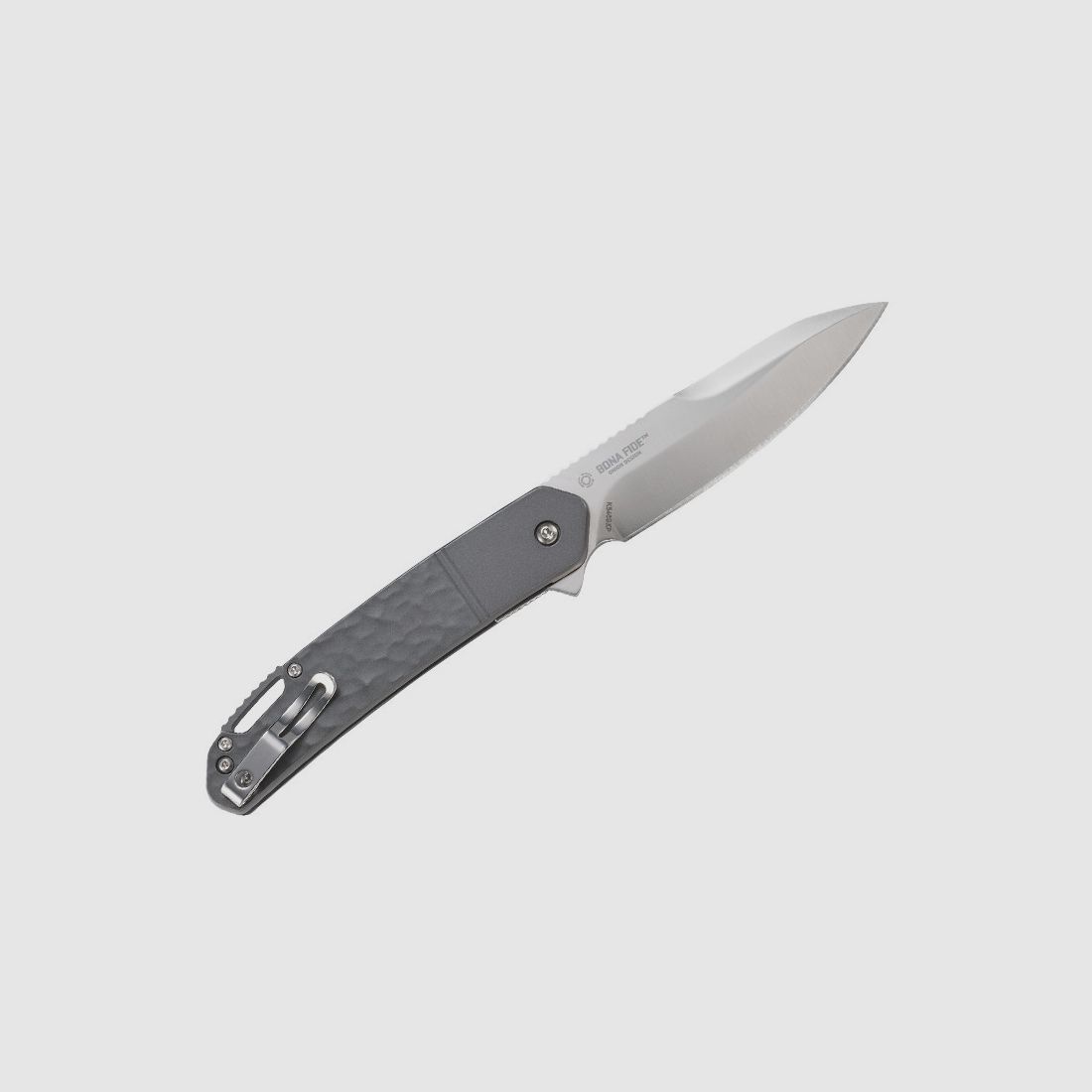 CRKT BONA FIDE GRIS, afbeelding 2 van 6