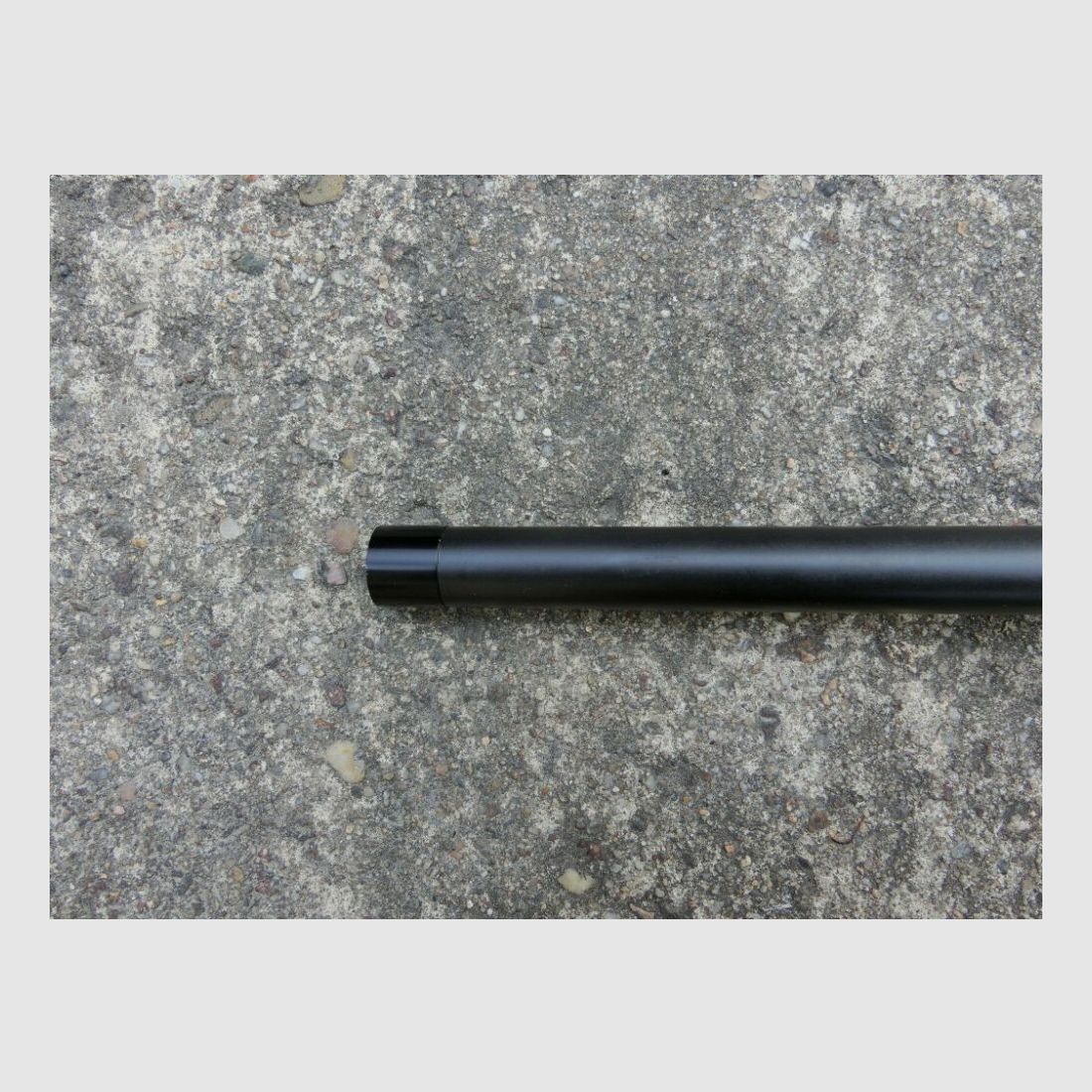 Blaser R8 Prof.Success
