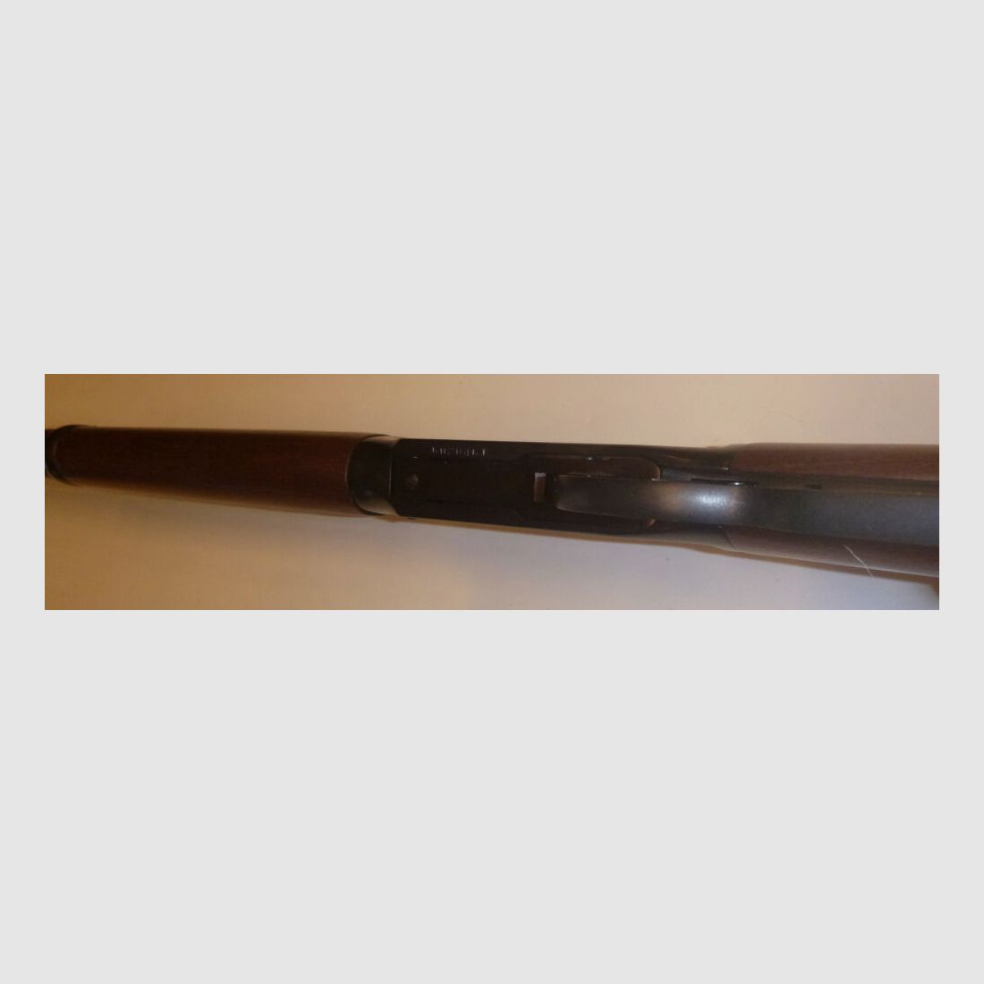 Winchester 1894