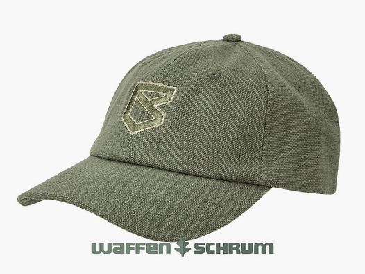 Dubarry Cap Marlin Pesto