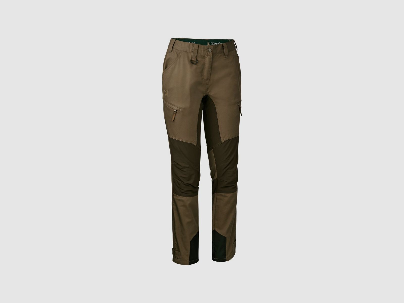 DEERHUNTER Lady Roja Hose