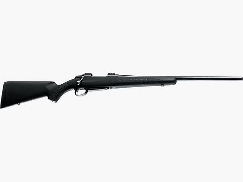Sako A7 Synthetic - LL 51cm - MG .308Win Repeating Rifles