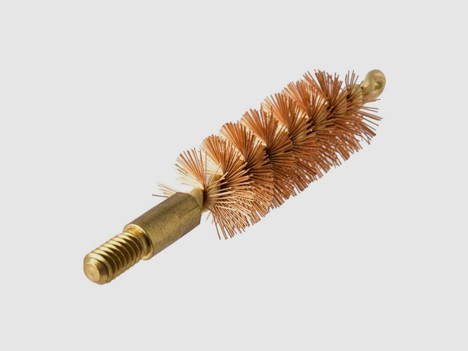 SINCLAIR INTERNATIONAL 45 CALIBER BRONZE BORE BRUSH, image 3 of 3