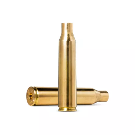 Norma-Hülsen .338 Lapua Magnum (50 Stück)