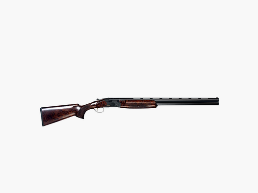 Bock ATA SP Fonex kal. 12/76