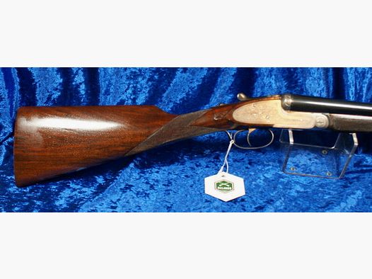 Parkemy S.A. Orleans