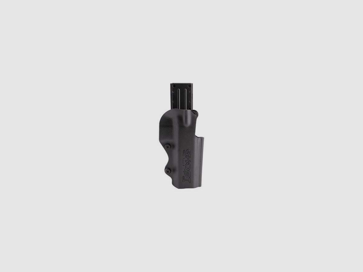 Holster Thunder Elite 3G Sig P320 Right-handed