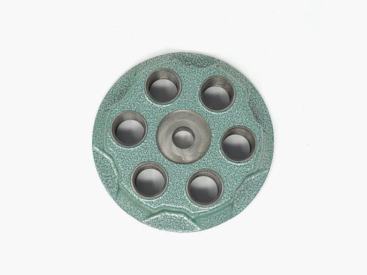RCBS – Turret Press Head (88902)