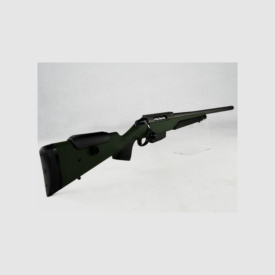 TIKKA T3X Super Varmint RTG