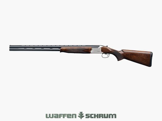 Browning B525 Sporter I Vero Sinistro Inv.+