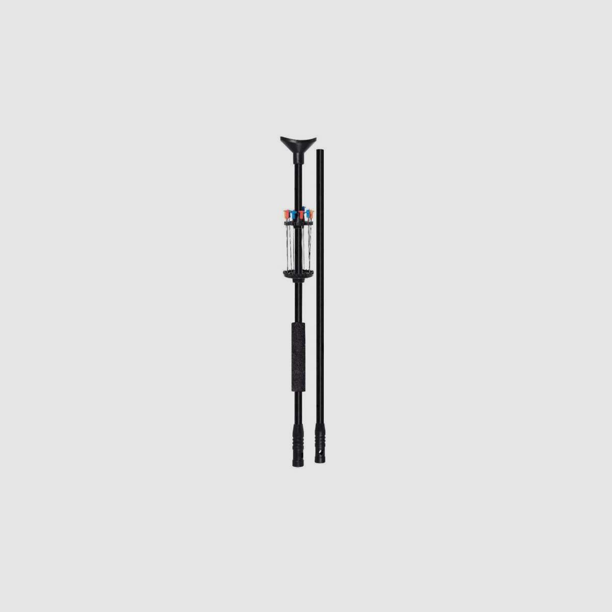 SARBACANE BLOWAIR 100, Bild 2 von 4