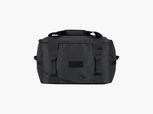 Tasmanian Tiger Tasmanian Tiger Ausrüstungstasche Gear Bag 80