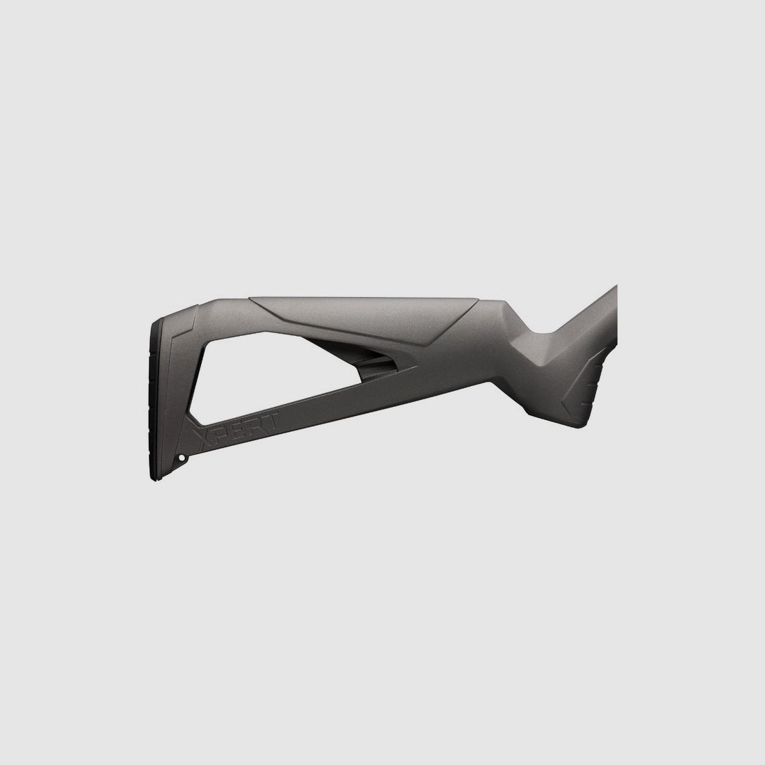 WINCHESTER XPERT COMPOSITE 22 LR 16,5" MGW 1/2X20 10RD, imagen 2 de 8