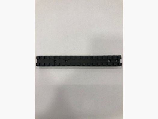SABATTI BASE WEAVER 20MOA