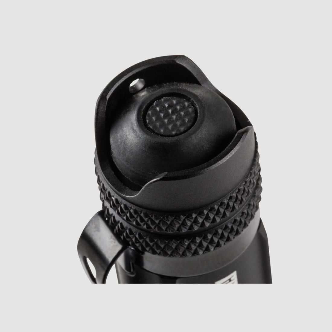 5.11 TORCIA RAPID PL 2AA, zdjęcie 6 z 6