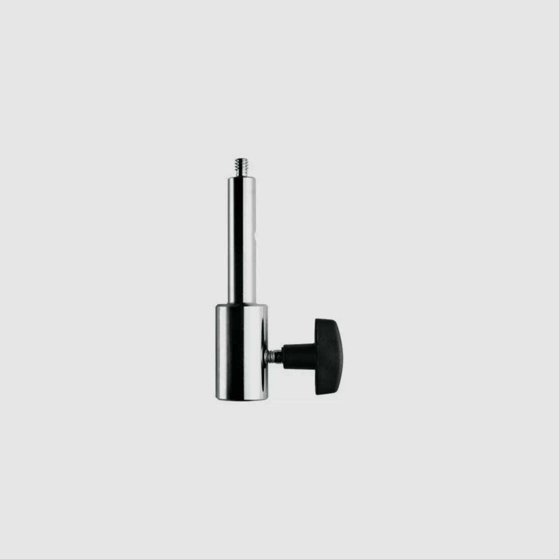 Adaptateur femelle 16mm, image 1 sur 3