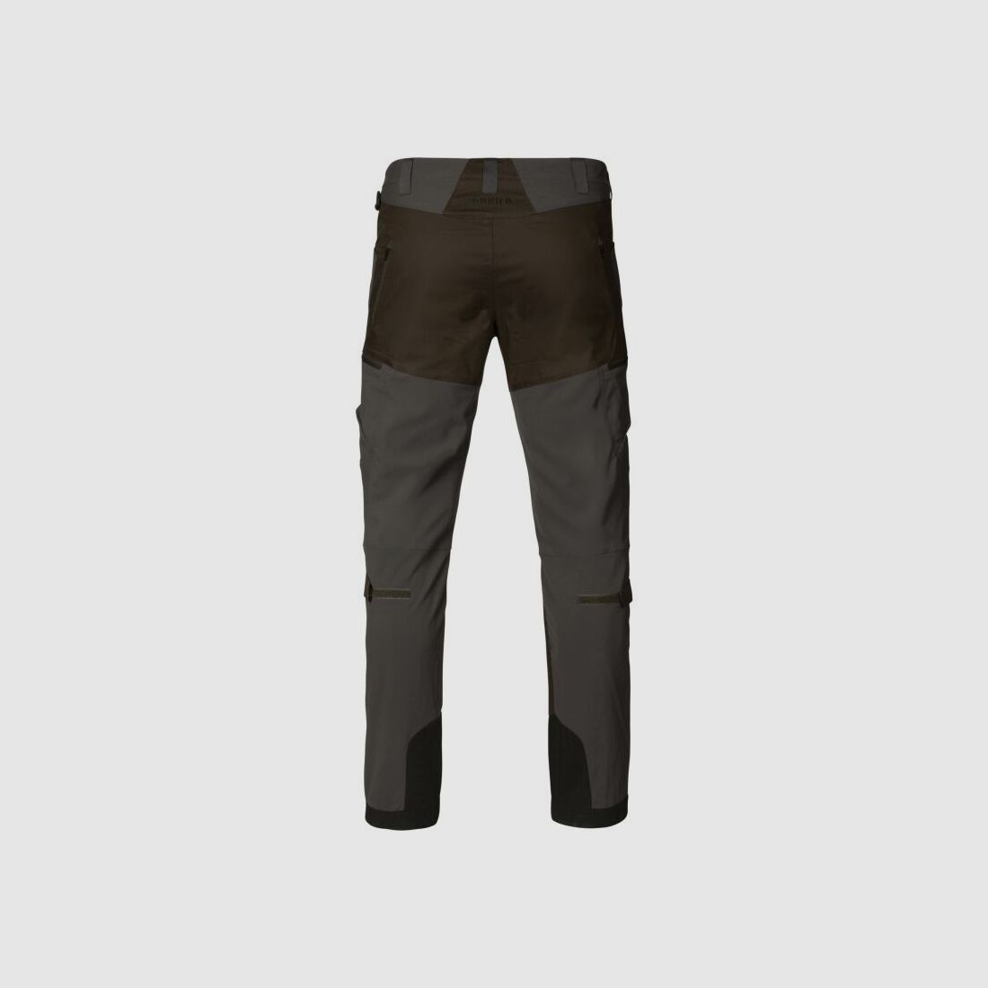 Härkila Herren Jagdhose Ragnar