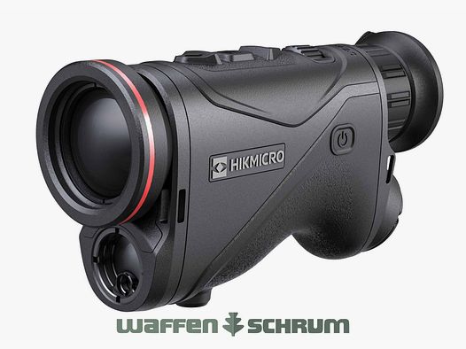 Hikmicro Condor CQ35L 2.0