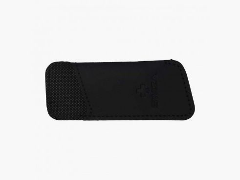 POCHETTE CUIR SWIZA