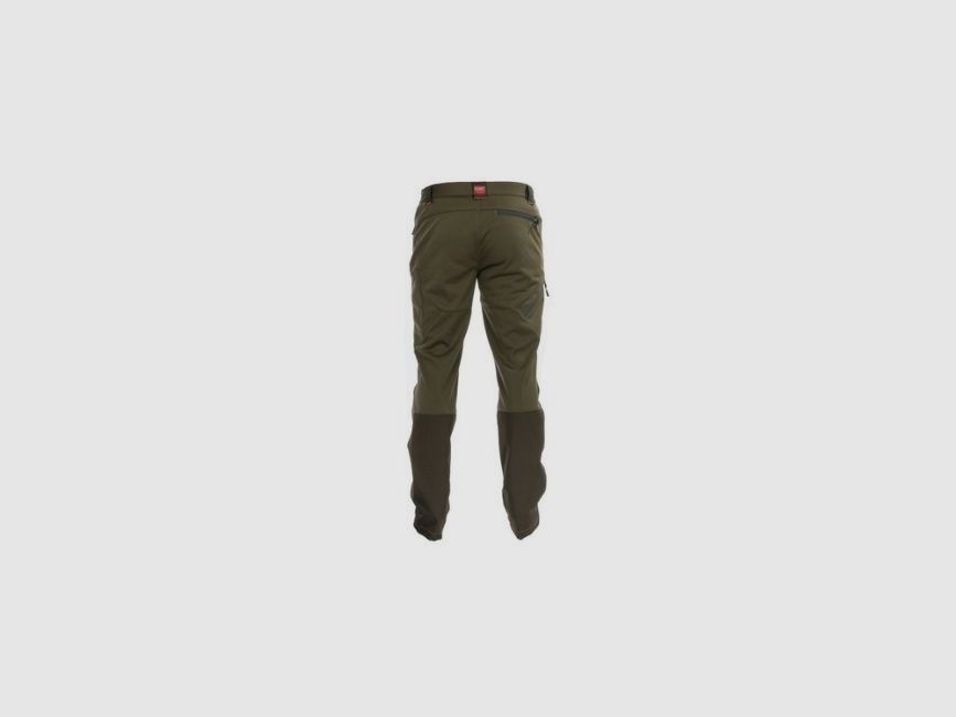 HART STILK-ST Pants, image 2 of 2