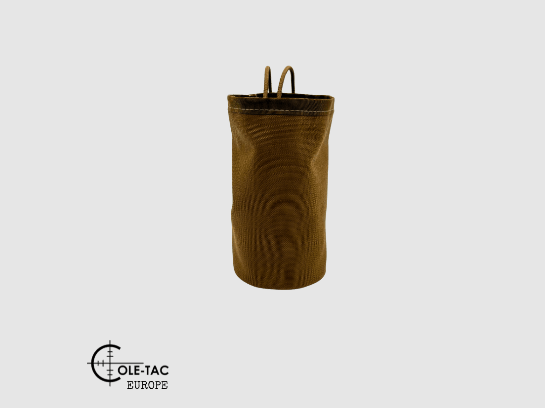 Cole-Tac Wasserflaschenhalter, Bild 4 von 7