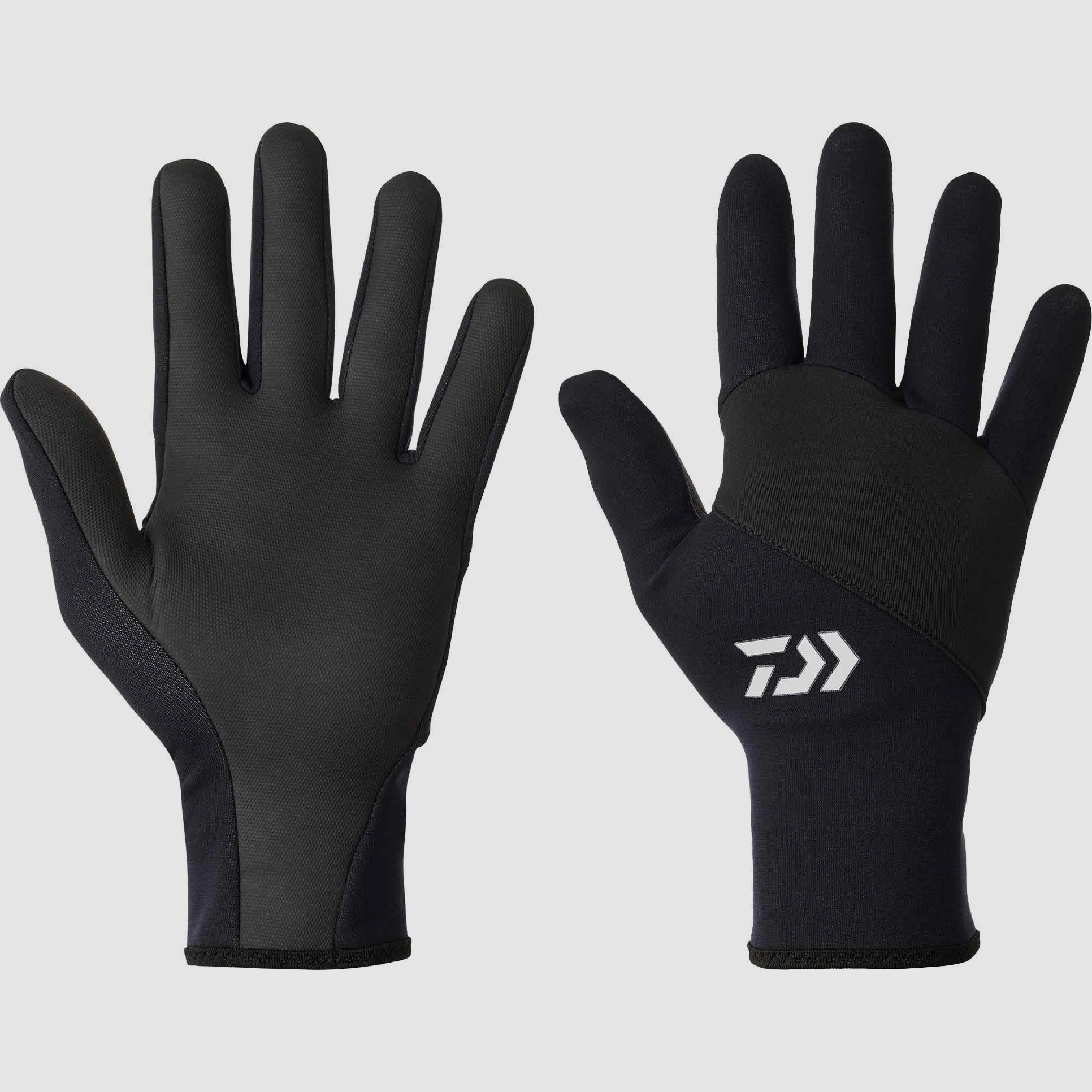 Daiwa Titaniuma Gloves XL