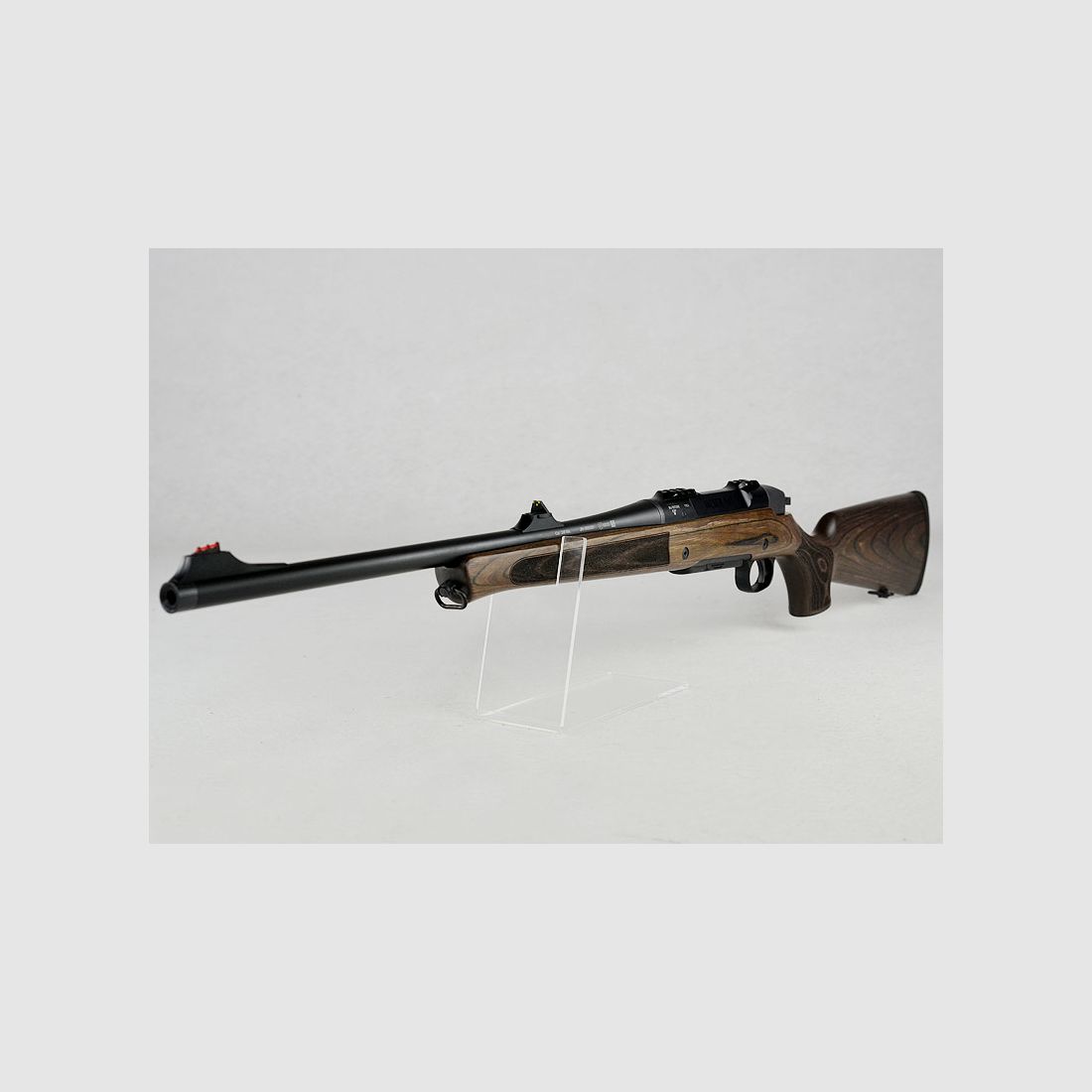 HAENEL Jaeger NXT .308 Winchester