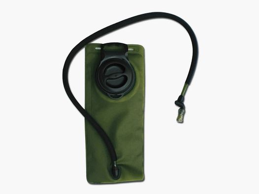 Mil-Tec Mil-Tec Reservoir Hydrationpack 2.5 L