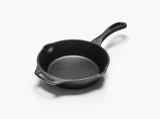 Petromax Petromax Fire Pan fp20 with Handle