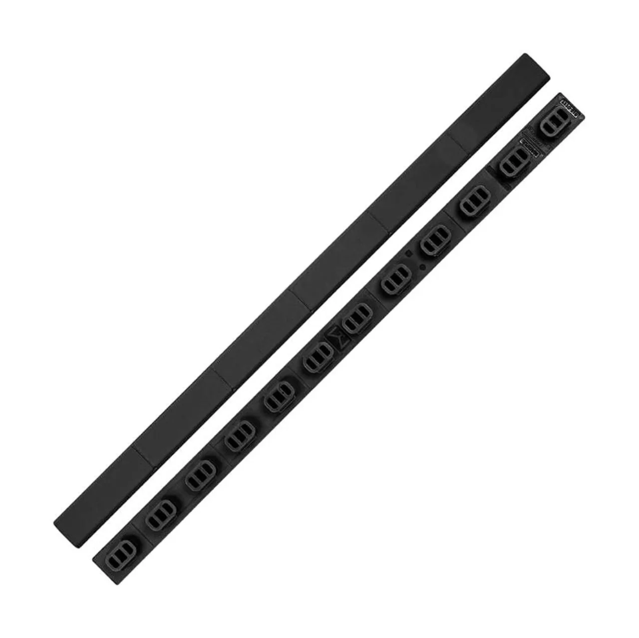 Magpul M-LOK Rail Cover, TYPE 1 Noir
