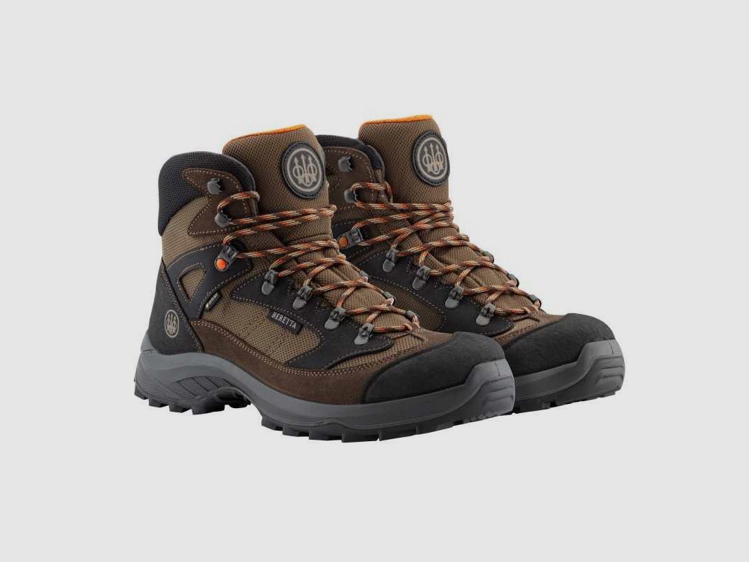 Terrier GTX Schuhe - Beretta - Gr. 40, Bild 1 von 5