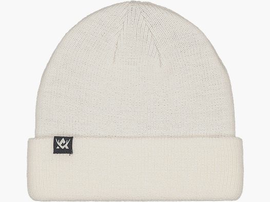 Alaska 1795 Cappello Merino Snow White