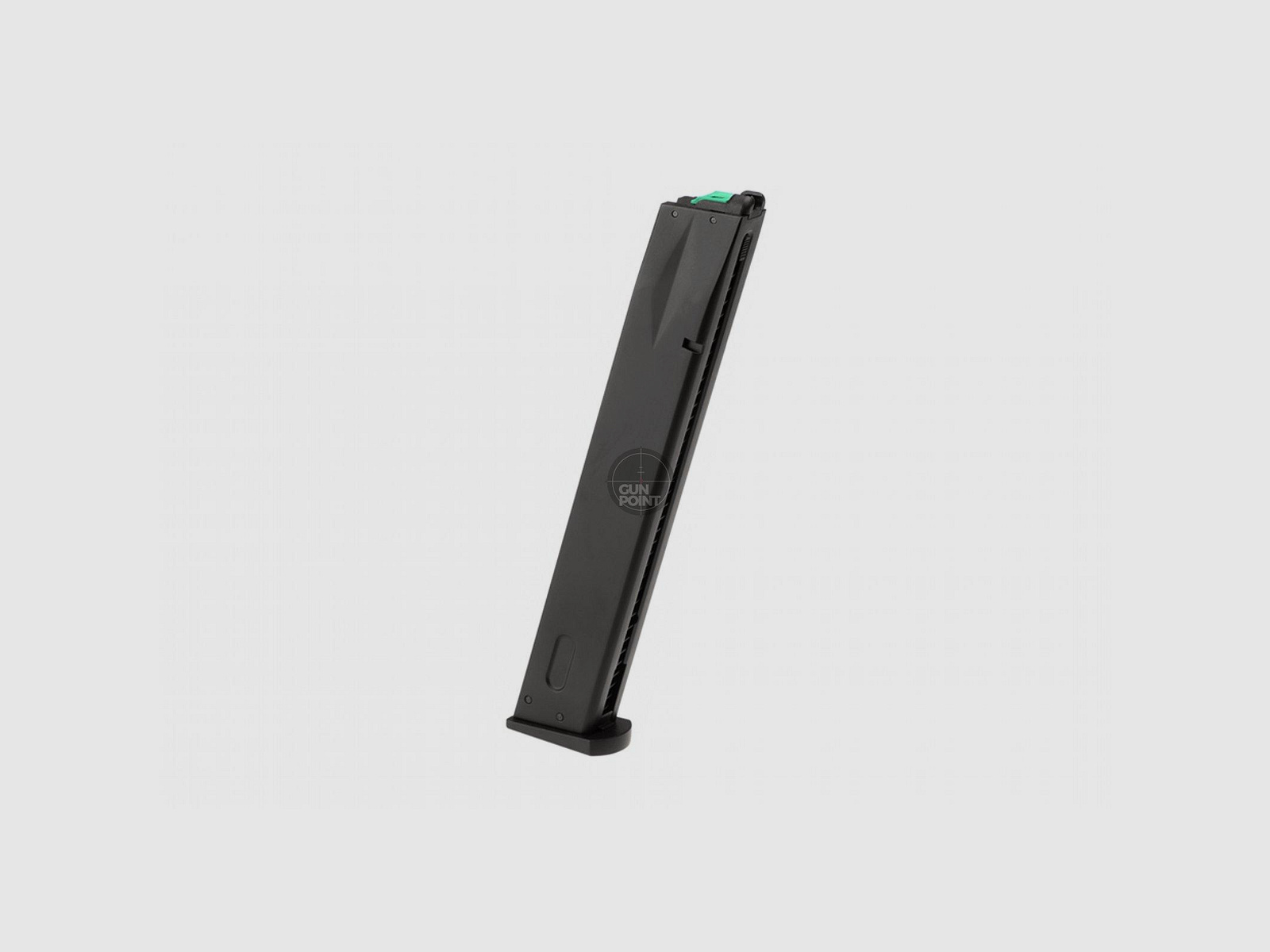 G&G Magazin GPM92 GBB 55rds