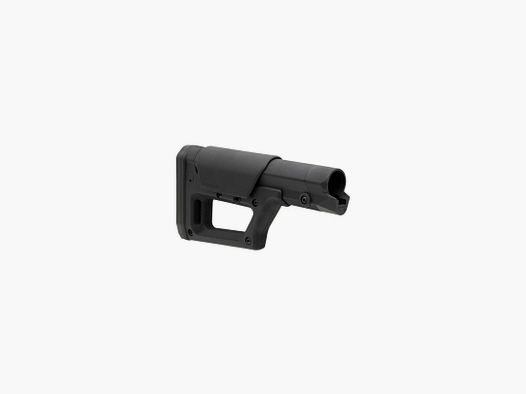 MAGPUL - Crosse PRS Lite Noir