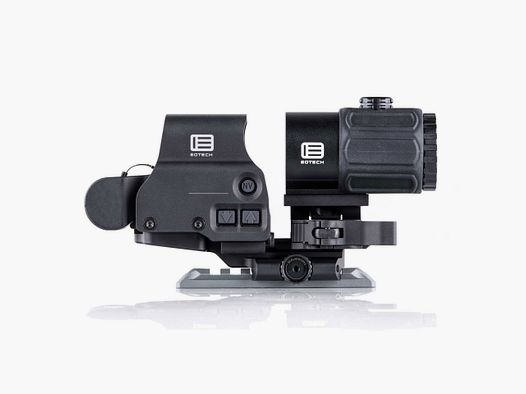 Montage SCALARWORKS Leap 12 EXPS 2.26&Prime;