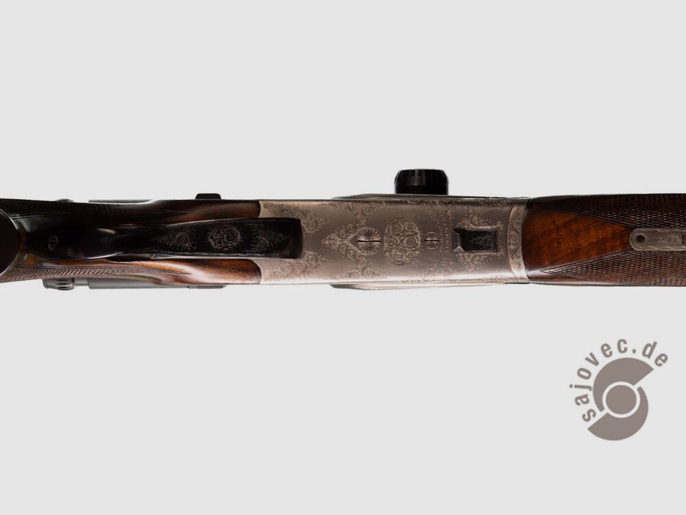 Krieghoff Ulm