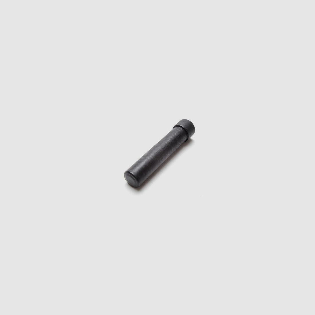 Hammer pin .30 Carbine M1